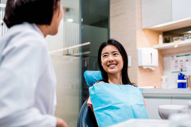 Best Oral Cancer Screening  in Salem Heights, OH
