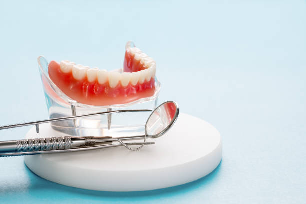 Best Sleep Apnea Treatment  in Salem Heights, OH