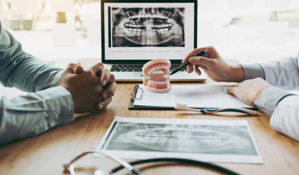 Best Wisdom Tooth Removal  in Salem Heights, OH