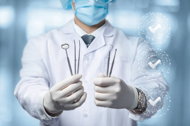 Best Periodontal (Gum) Disease Treatment  in Salem Heights, OH