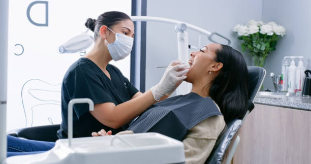 Best Dentures (Full and Partial)  in Salem Heights, OH