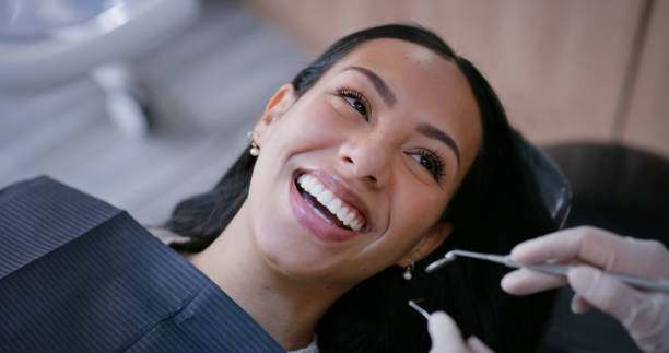 Best Dental Inlays and Onlays  in Salem Heights, OH