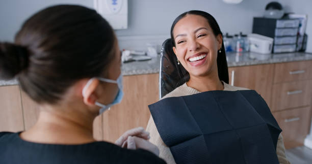Best Dental Fillings (Composite and Amalgam)  in Salem Heights, OH