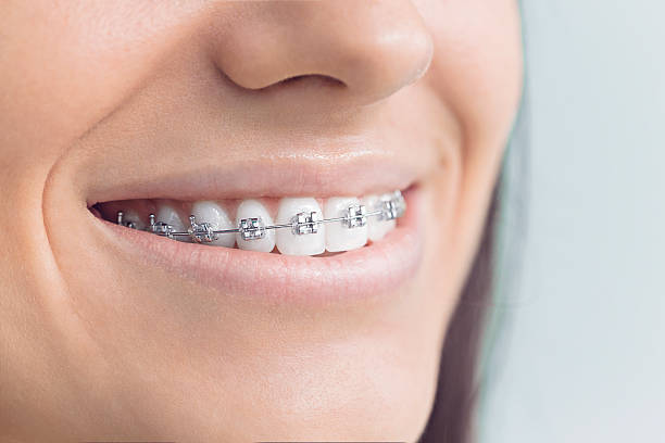 Best Dental Exams and Cleanings  in Salem Heights, OH