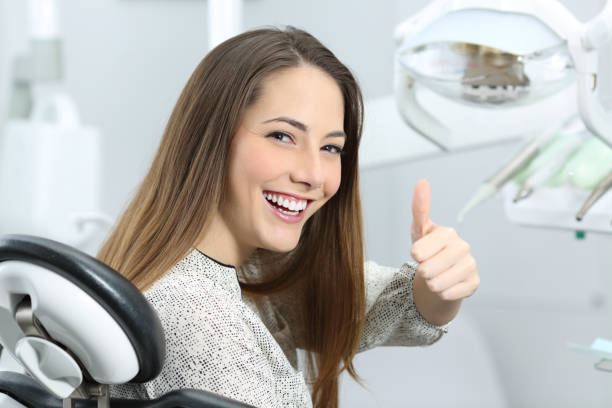 Best Tooth Extraction  in Salem Heights, OH